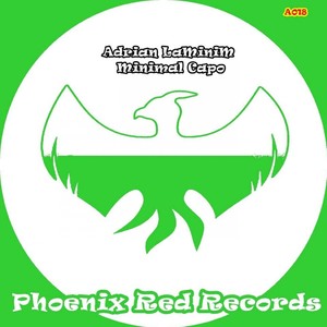 Minimal Capo (Original Mix)