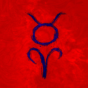 Atomic Kitten (Inst.)