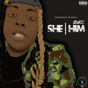 Get Right to it (feat. Juug) (Explicit)