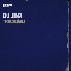 Trocadéro (Thomas Didrik Remix)