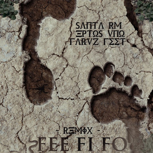 Fee Fi Fo (Remix)