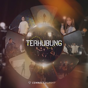 Terhubung (Album Version)