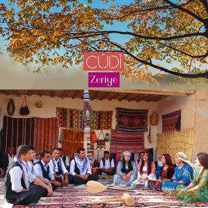 Zeriyê