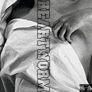heartworm (Explicit)