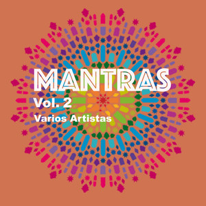 Mantra Quita Enemigos