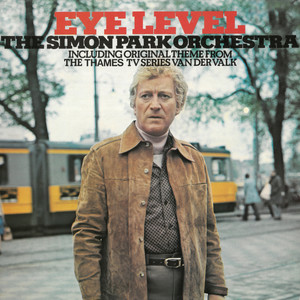Eye Level (Original Theme from 