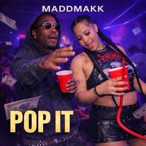Pop It (Explicit)