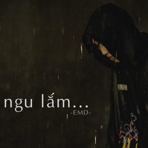 Ngu Lắm (Beat) (Beat)