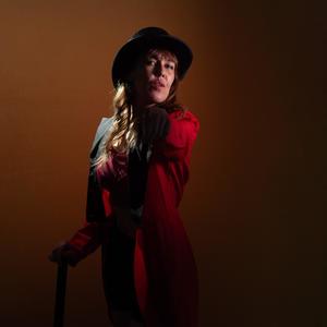 something clever this way comes