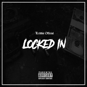 Locked In (Explicit)