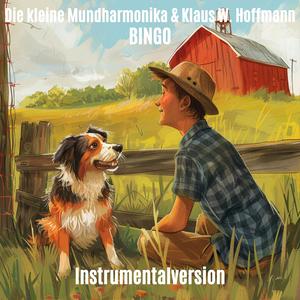 Bingo (Instrumental)