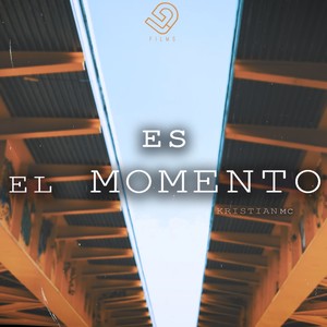 Es el Momento