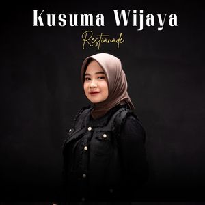 Kusuma Wijaya