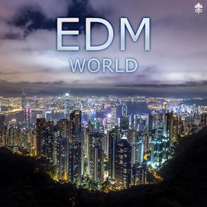 EDM World