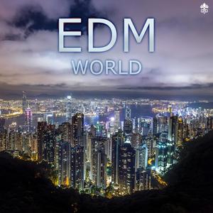Coming After You(feat. Blest Jones) (Maidden & Spectra Remix)