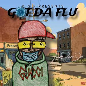 GOT DA FLU (Explicit)