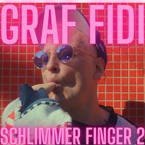 Schlimmer Finger 2