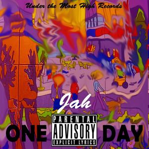 One Day (Explicit)