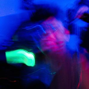 Drank (Explicit)