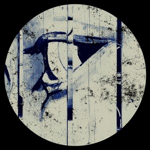 What Can I Say Really (Ivan Coronel Remix)