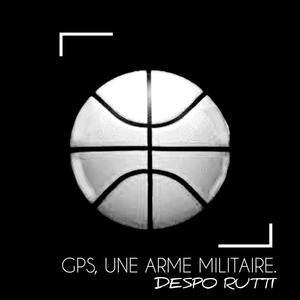 GPS, une arme militaire