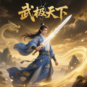 小酷说书 - 第九百二十五章 冷漠怜悯