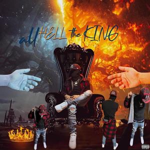 Ukraine vs Russia (feat. Bucka Loud) (Explicit)