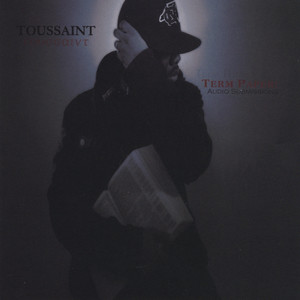 Rough Drafts(feat. Red Letters the Less & Loose)