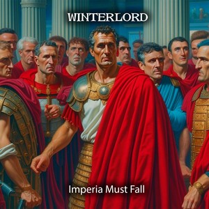 Imperia Must Fall!