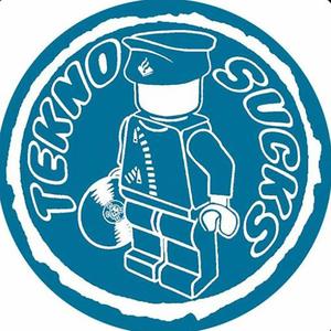 Strong Element (TRS0019)