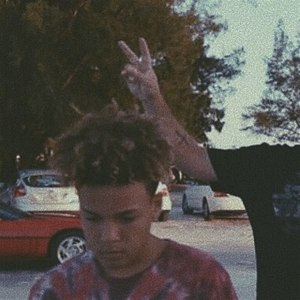 dry hands (interlude)