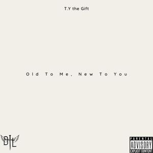 In The Cut (feat. Havxk, TFC, Spatt the Prints & Jerez) (Explicit)