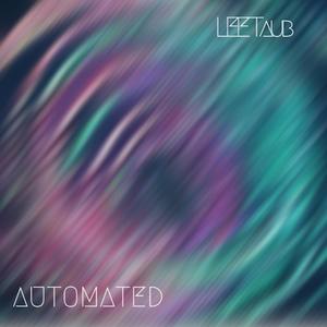 AUTOMATED (Edit)
