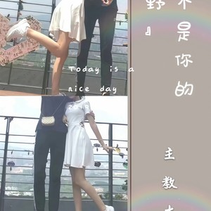 我不是你的宋冬野