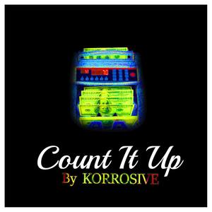 Count It Up (Explicit)