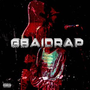 GBAIDRAP! (feat. lil leanskateboard & Daayvx)