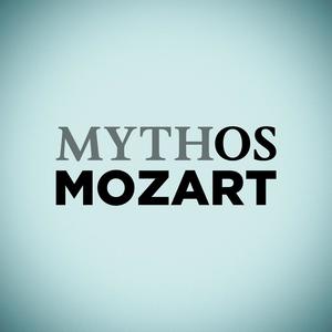 The Mythos Mozart Experience - The Magic Flute, K. 620: Zu Hilfe! Zu Hilfe!