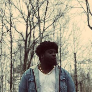 Broken soul (Explicit)