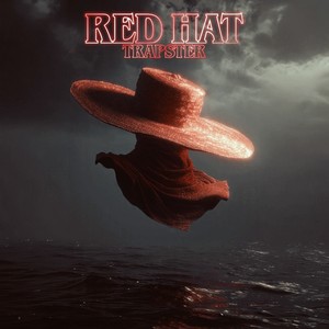 RED HAT