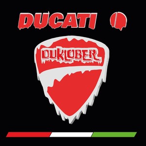 Ducati