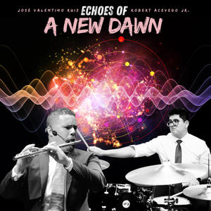 Echoes of a New Dawn