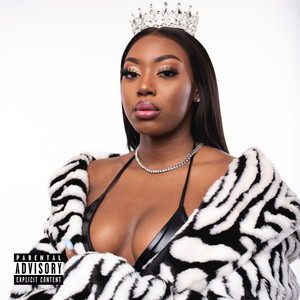 Back Up In This (Explicit)