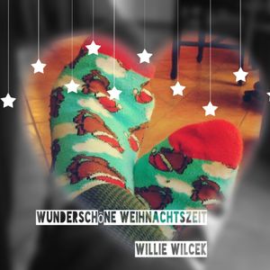 Wunderschöne Weihnachtszeit (Radio Edit)