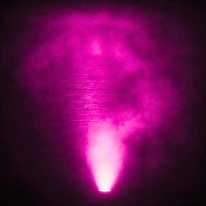 Olvidarme de ti (feat. Real Style)