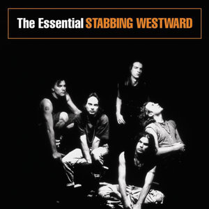 The Essential Stabbing Westward (Explicit)