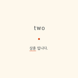 two