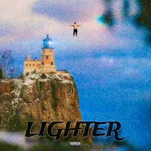 LIGHTER (Explicit)