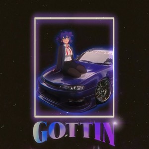 Gottin (Explicit)