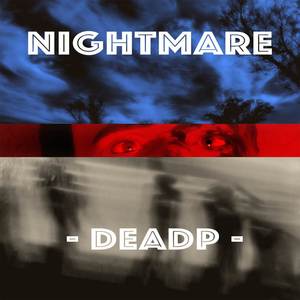 Make You Way (Original Mix)