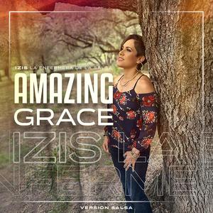 Amazing Grace (Salsa Version)